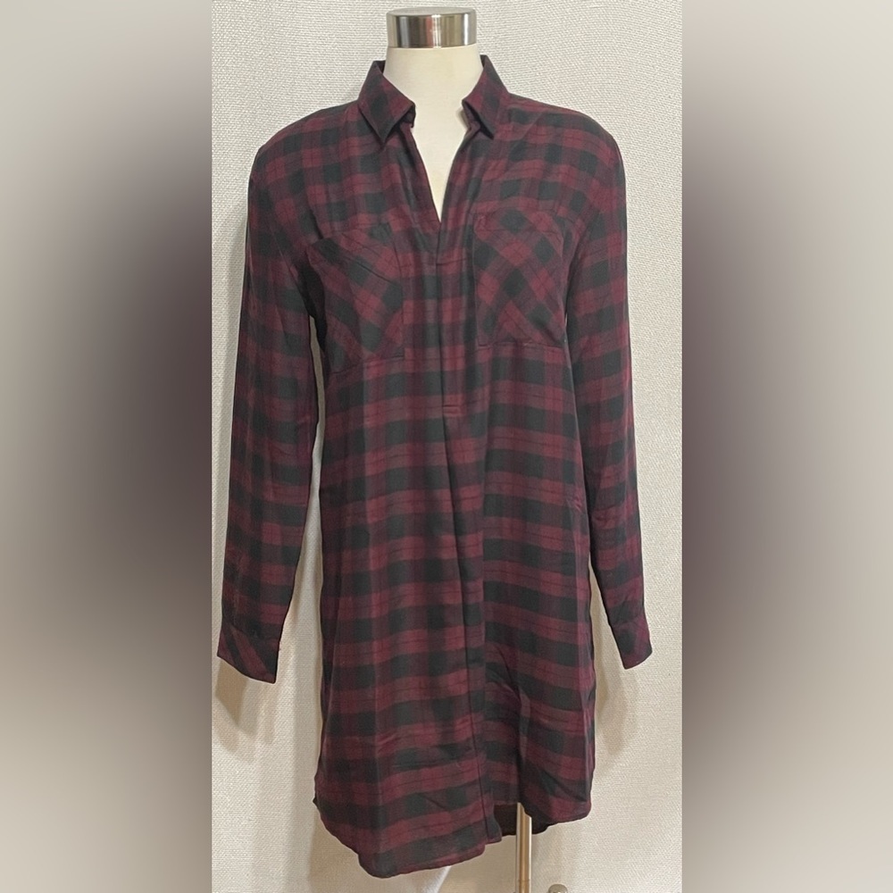 Velvet Heart sheath dress
